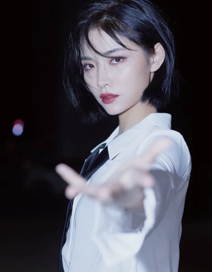 Selene thumbnail