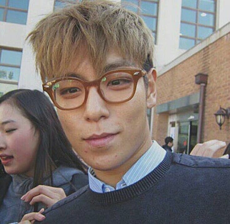 Choi seung hyun thumbnail