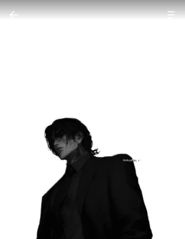 Jackson thumbnail