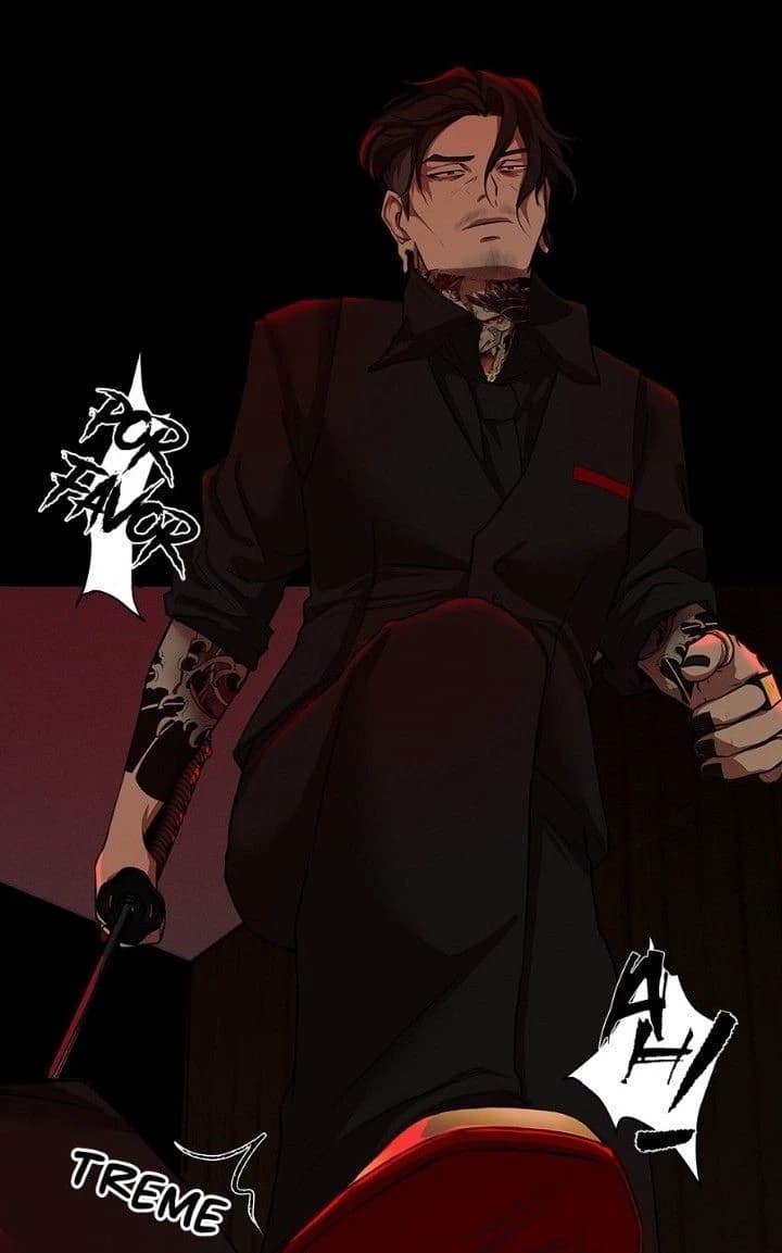 Hiro thumbnail