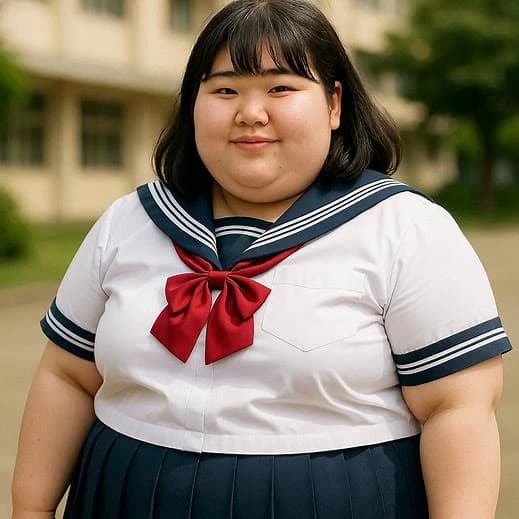Aiko Haruna thumbnail