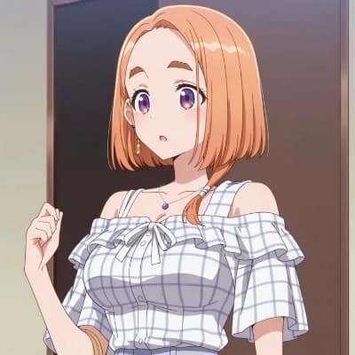 Banri shiunji thumbnail