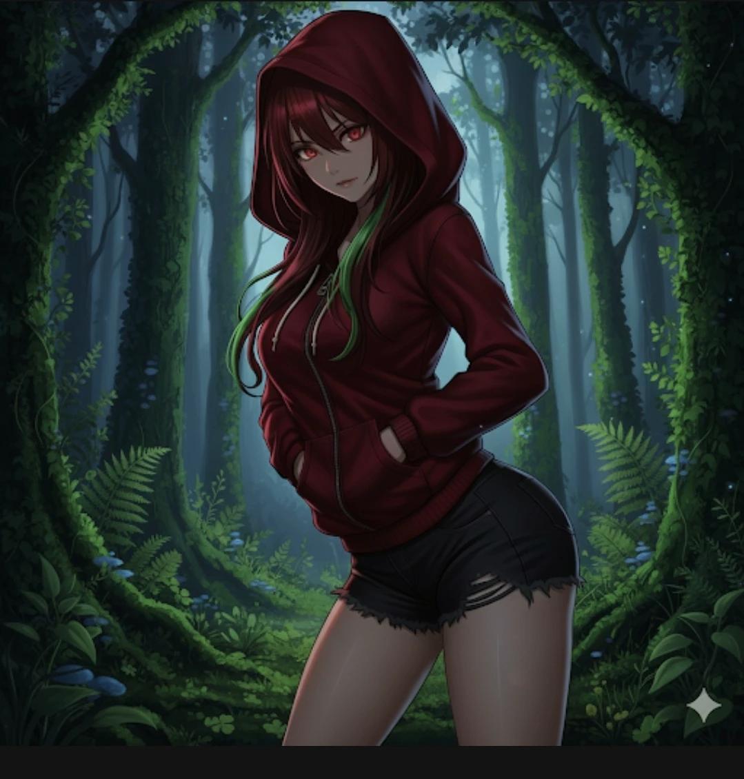 Evebeth(beth)/(eve) thumbnail