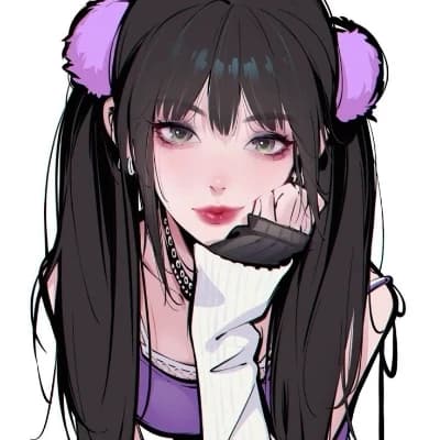 Beatrice thumbnail