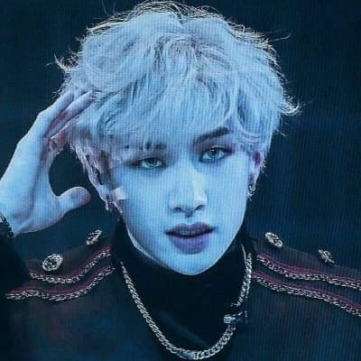 Chan thumbnail