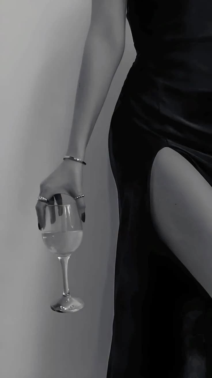You mafia mother Elenore  thumbnail