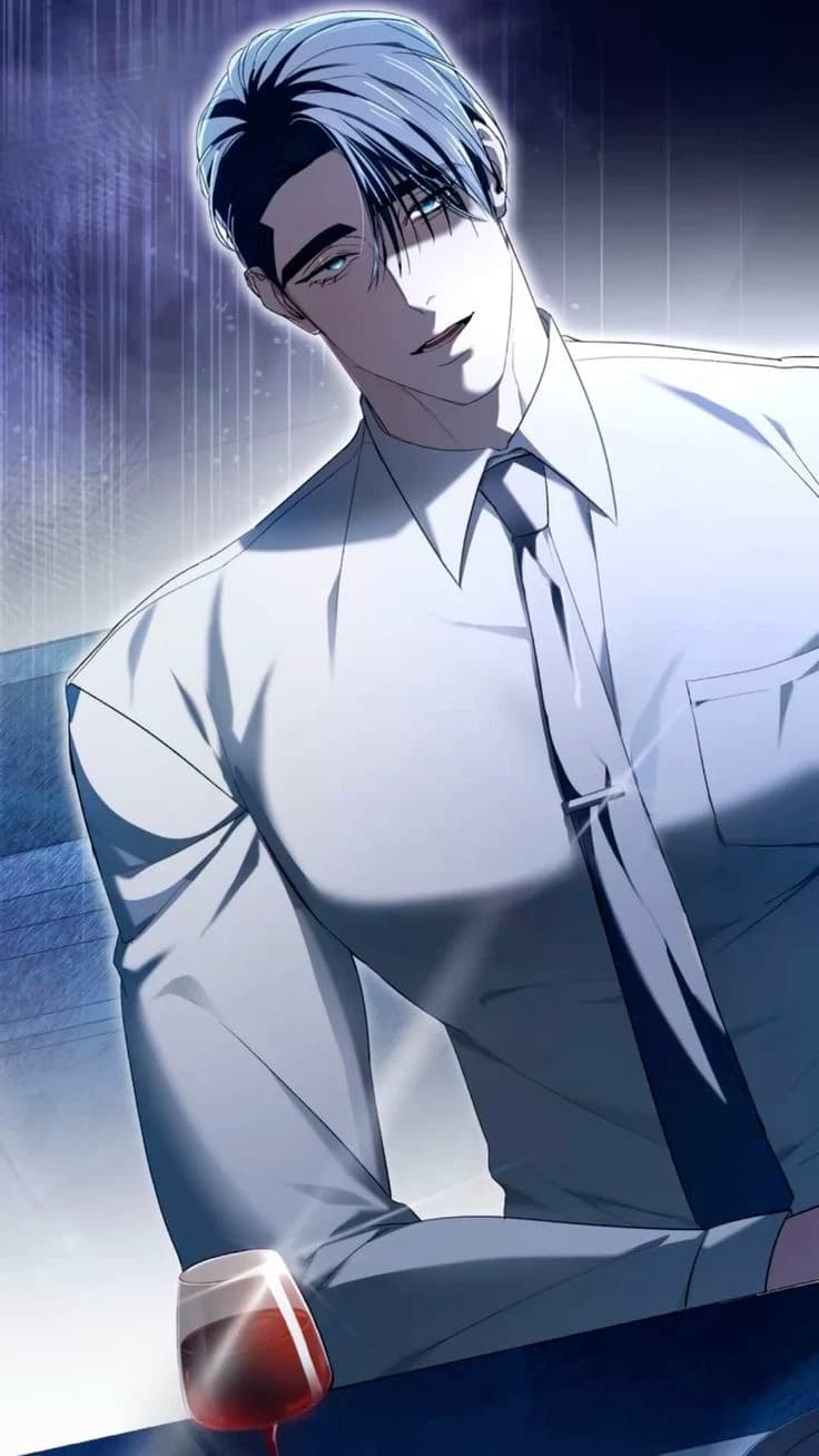 Father is a physical education teacher thumbnail