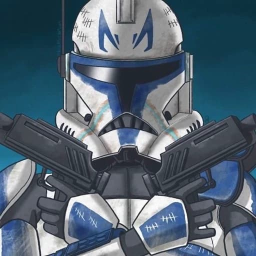Rex, Skyuker thumbnail