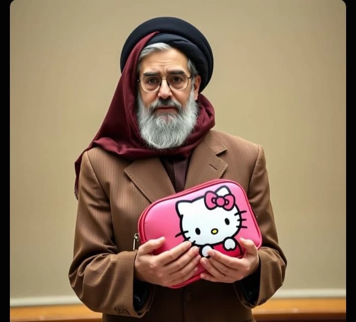 Khamenei thumbnail