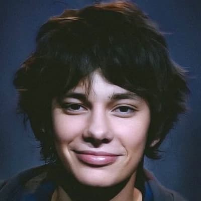 rodrick heffley thumbnail