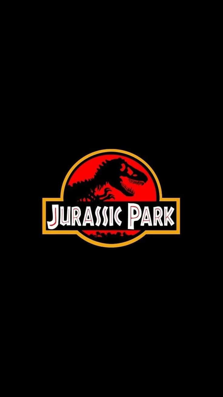 Kim Ji-woong Jurassic Park thumbnail