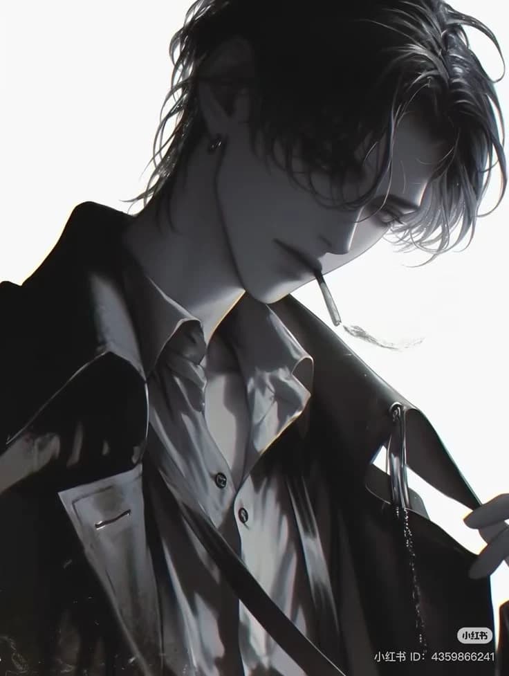 Black Lagoon thumbnail