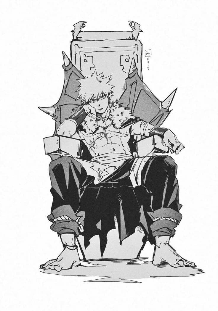 Bakugou rei thumbnail