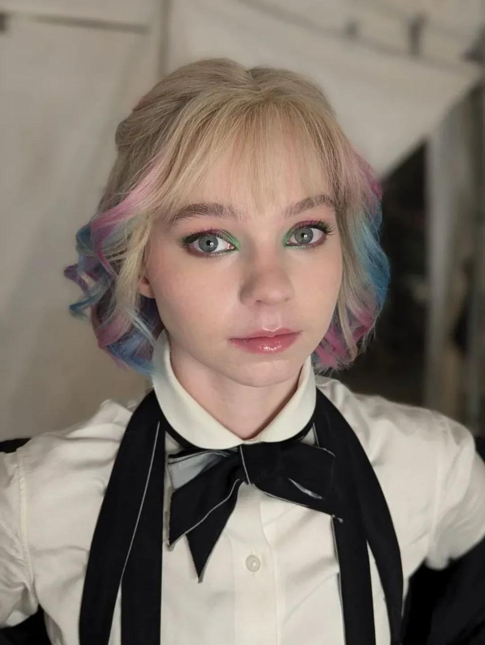 Inid Sinclair thumbnail