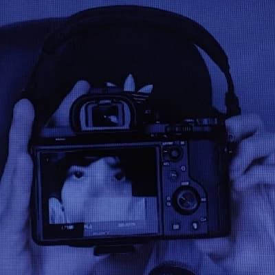 Alex quackity thumbnail