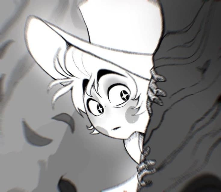 Lucifer thumbnail