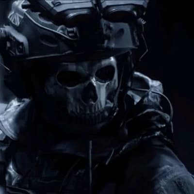 New Bot thumbnail