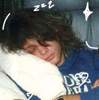 ★ Jon Bon Jovi ★ thumbnail