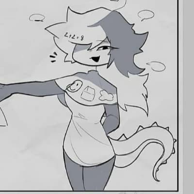 Zip FPE thumbnail