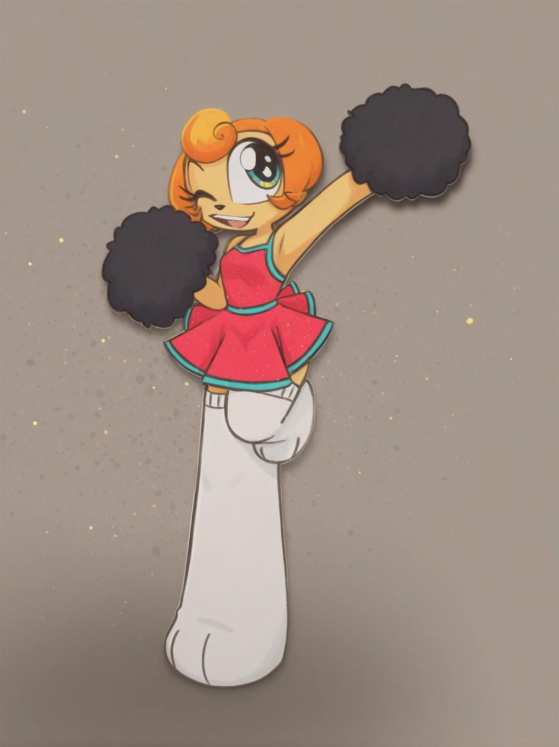 Deleya thumbnail
