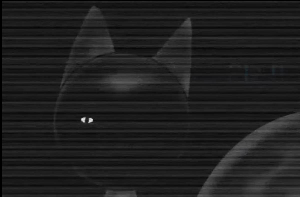 gray horror anog (updated version) thumbnail