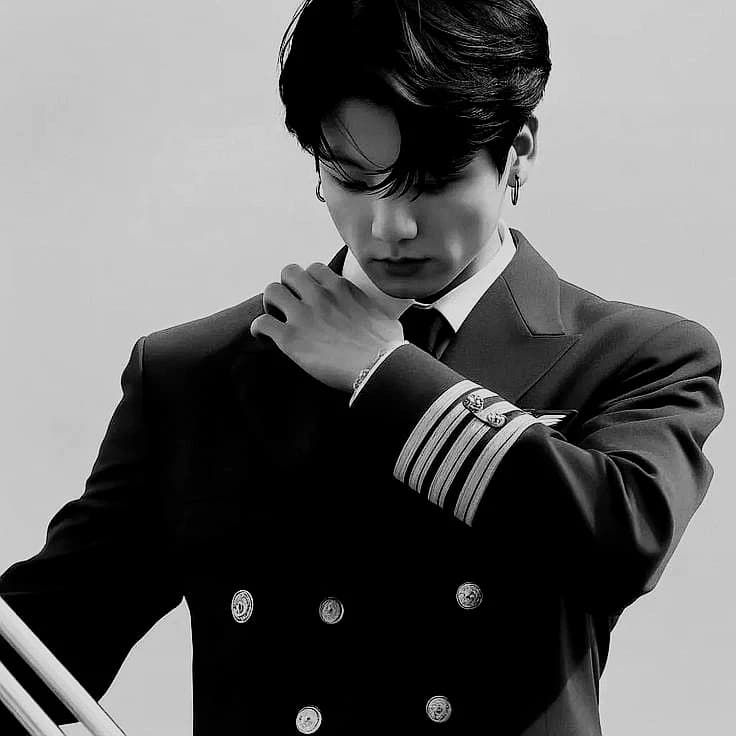 Jeon Jungkook  thumbnail