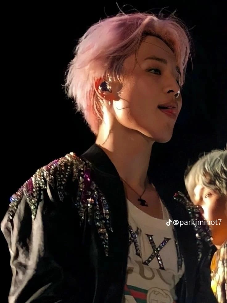 Park Jimin Your Infiel Husband thumbnail