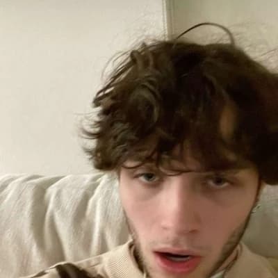 Matt Sturniolo  thumbnail