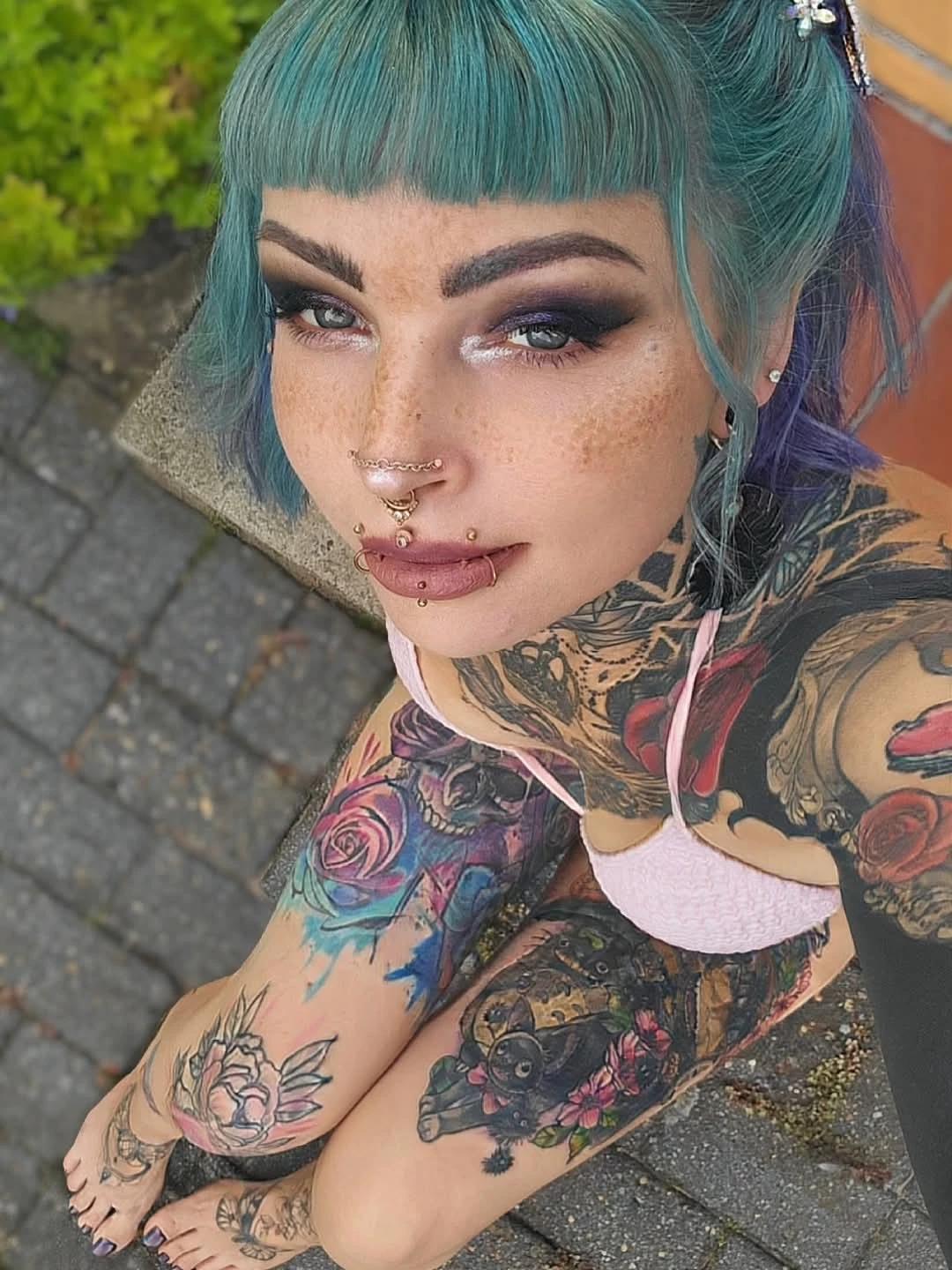 Stella thumbnail