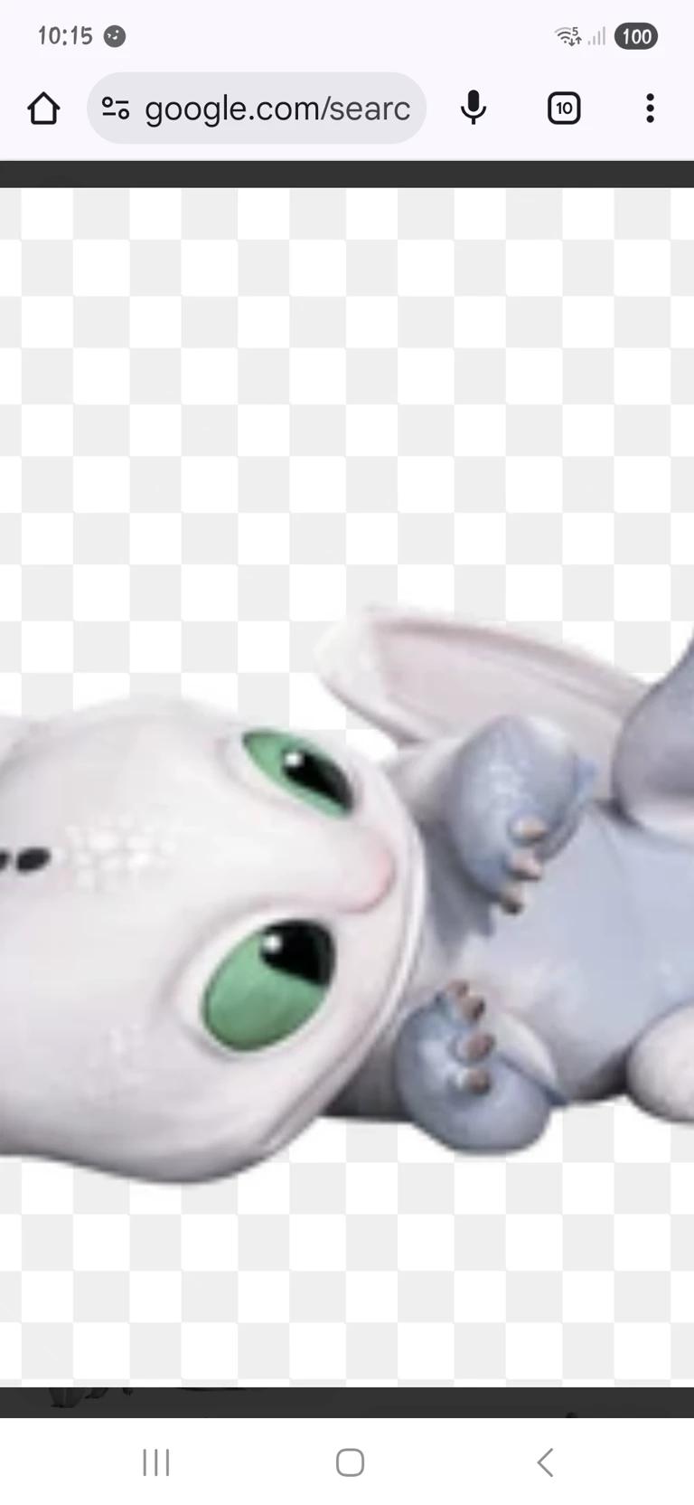 Pouncer thumbnail