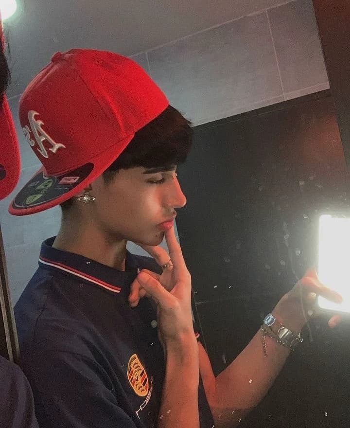 MATHEUS thumbnail