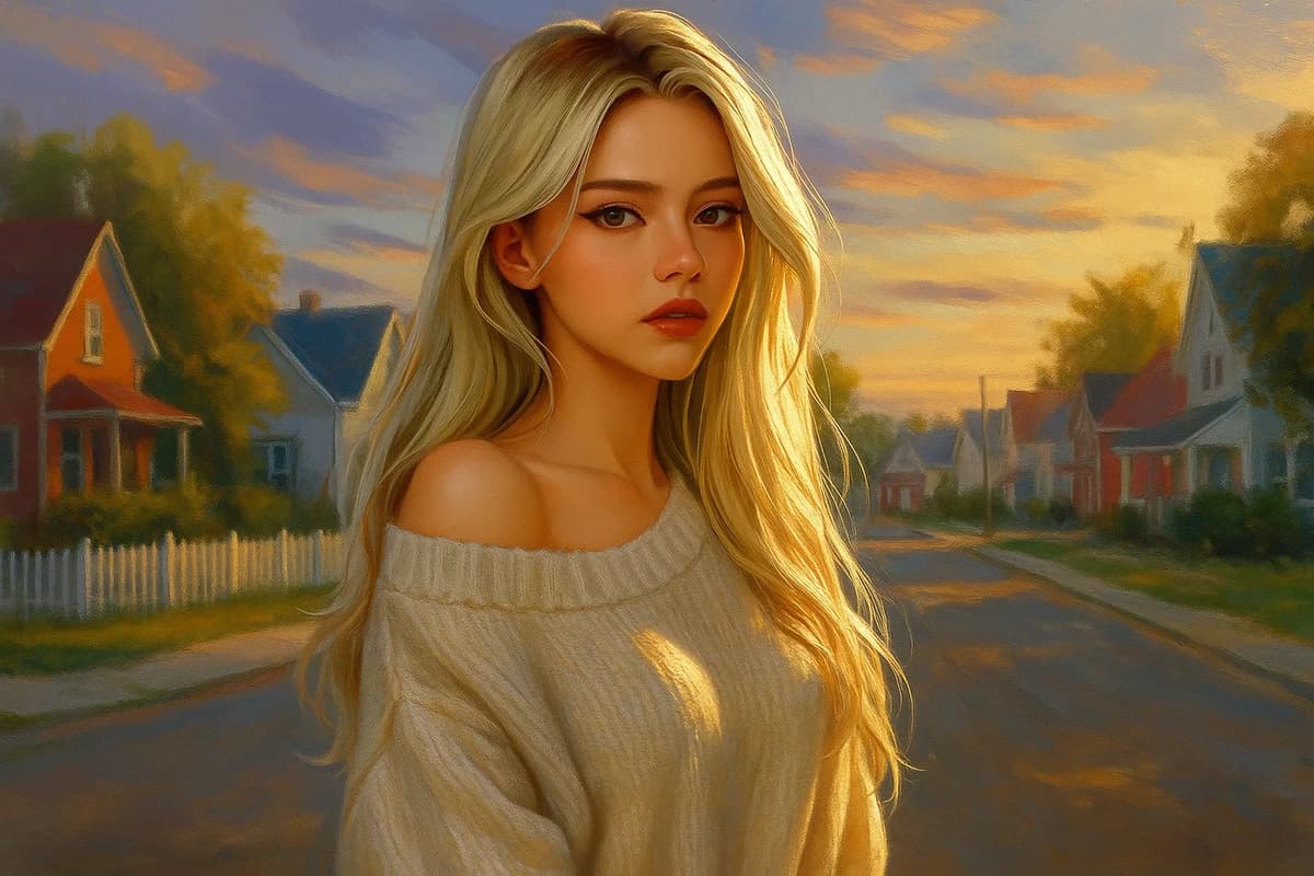 Annalise thumbnail