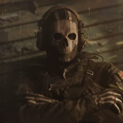 Ghost thumbnail
