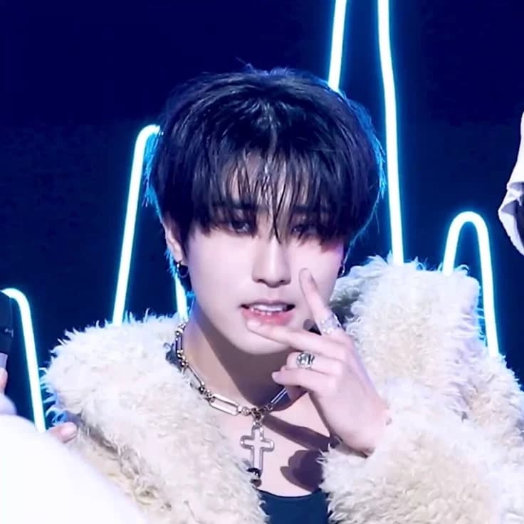 Han Jisung × Taekwondo thumbnail