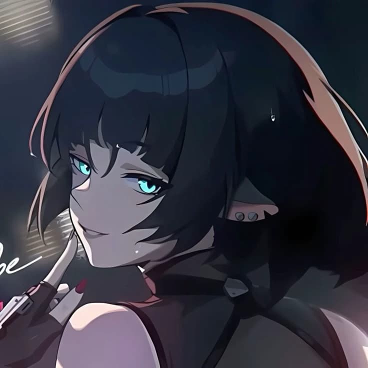 Jane doe thumbnail