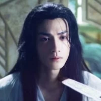 Captain Zheng thumbnail