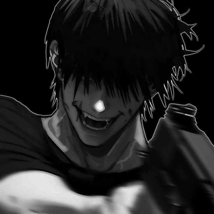 Toji thumbnail