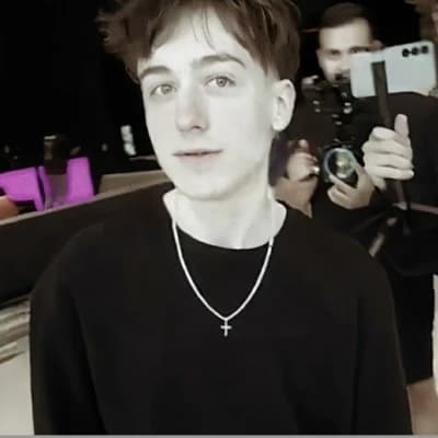 Peterbot thumbnail