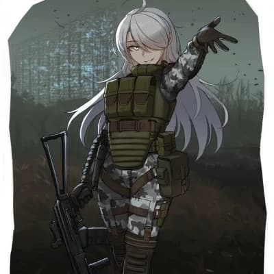 Alexandra thumbnail
