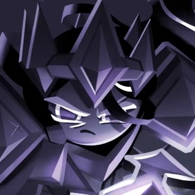 Dark Cacao thumbnail