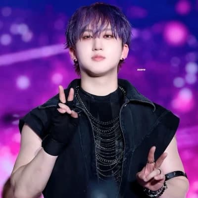‌𝐂hangbin‌ thumbnail