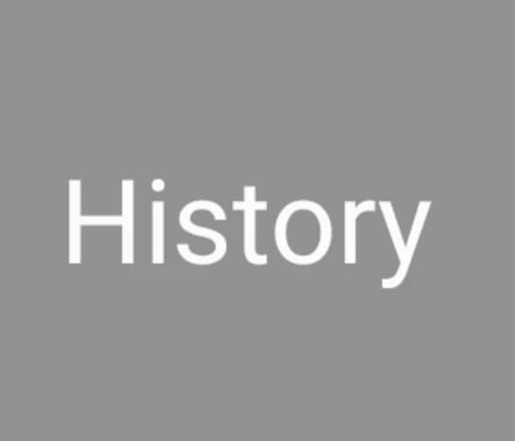 Your story as a singer thumbnail