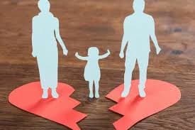 Separate Parents thumbnail
