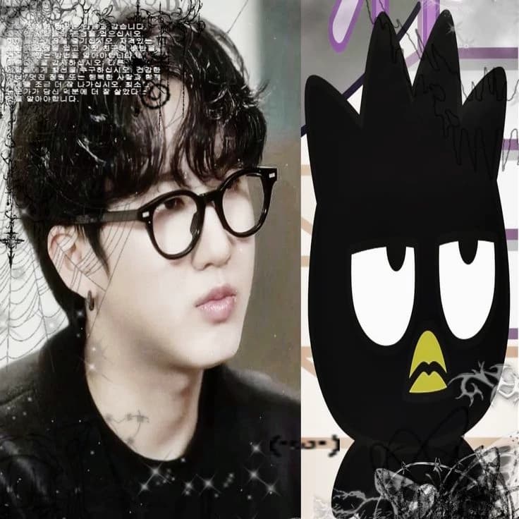 Seo Changbin thumbnail