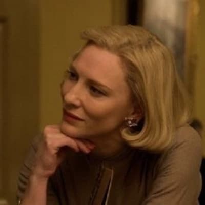 Cate thumbnail