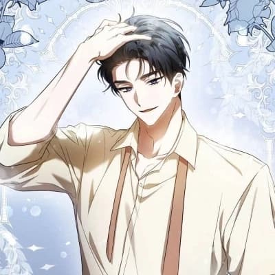 Luke Perverted Uncle thumbnail