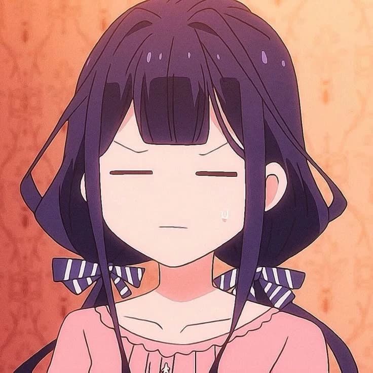 Adagaki Aki thumbnail