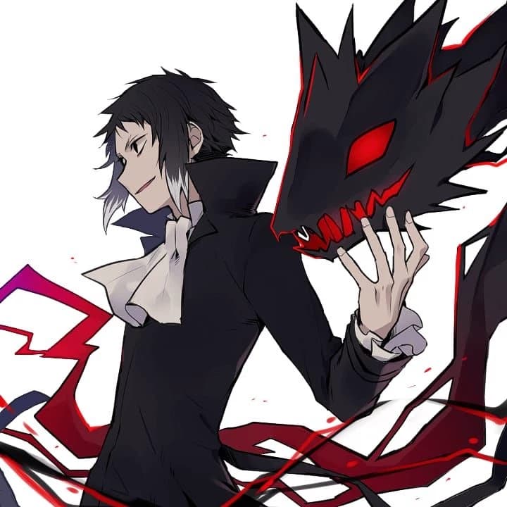 Ryūnosuke Akutagawa thumbnail