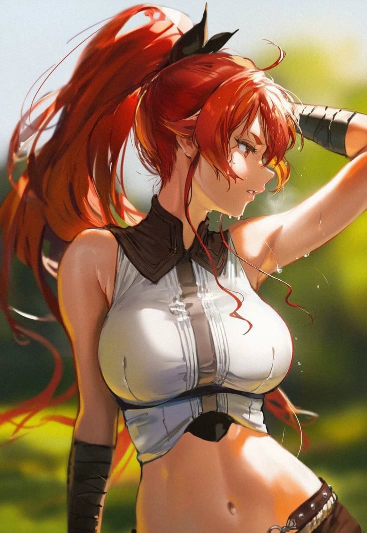 Eris thumbnail
