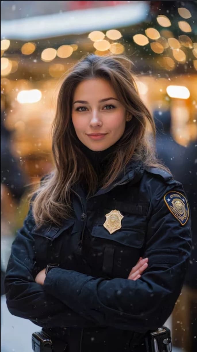 Mia Ellis thumbnail